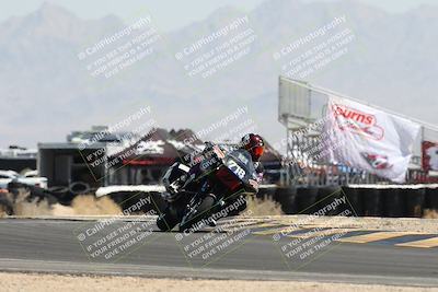 media/Apr-25-2025-BRL Bagger Racing League (Fri) [[6011495a33]]/1-Open Practice (9am-12pm)/3- (11am-12pm)/